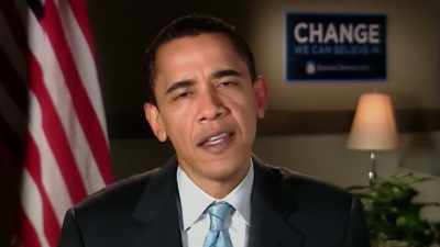 I-- These particular statements
that have been gathered, - Obama: In Pursuit of a More Perfect Union