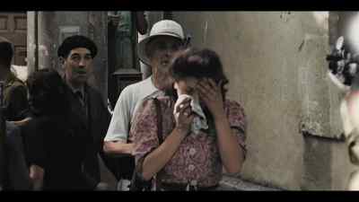 They asked me, "How many Krauts?" - World War II: From the Frontlines