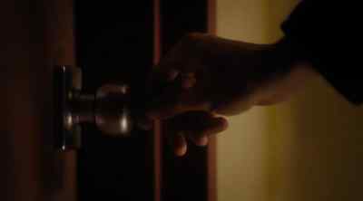 They need an outlet. - Gypsy