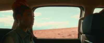 They're gone, it's fine. - End of the Road