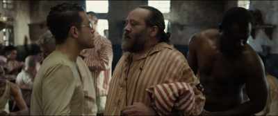 I think 1,000
is actually fair. - Papillon