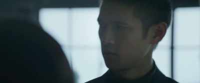 I think 25 astronauts
and eight presidents so far. - Escape Plan: The Extractors