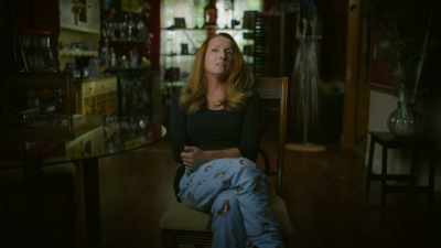 I think another 2500, when
you're done with your video. - Secrets of Playboy