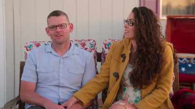 I think a lot of couples, - How To Build a Sex Room