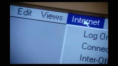 I think a lot of people
that started the Internet - What's Next? The Future with Bill Gates