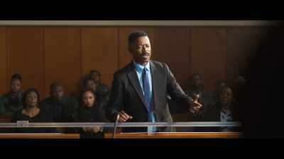 I think a sentence
like community service would be better. - The Queenstown Kings