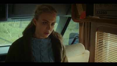 I think about all that he gave us, - Becoming