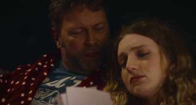 - I think about how
much she loved people. - The Great Turkey Town Miracle