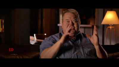 - I think about
how scared we were. - John Carpenter's Suburban Screams