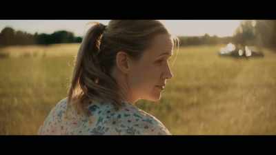I think about that, sometimes.
How we used to go and play it together. - The Unthinkable