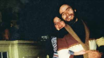 I think about the fear
that they must've felt - Ted Bundy: Falling for a Killer
