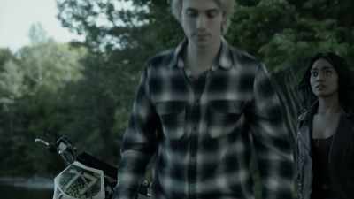 I think about Tommy
and Tracy all the time. - Eyewitness