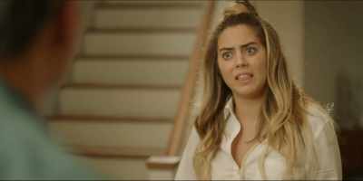 I think about you and I
think about your crappy job - Dimension 404