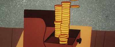 I think if Adam Smith
time-warped, - Capital in the Twenty First Century