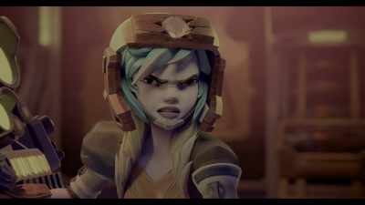 I think Adam's just as connected
to Grayskull as I am, - He-Man and the Masters of the Universe