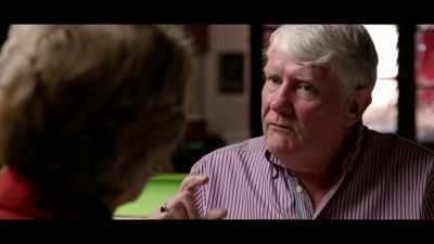 I think, again, if you
look at that confession, - The Real Prime Suspect