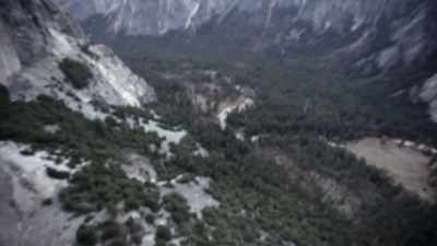 I think we all admire people
who are dedicated. - The Dawn Wall