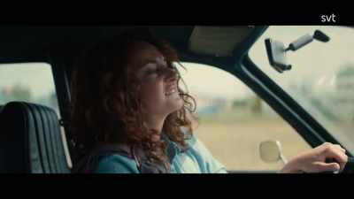 I think we all do the best
we can, is what I think. - Three Women