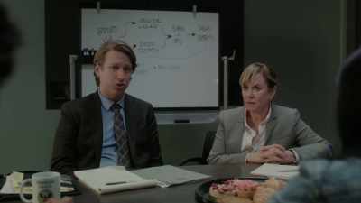 I think we all know who wins
"Shrink v. Ohio." - The Pradeeps of Pittsburgh