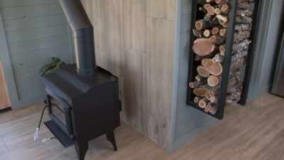 I think all that,
just right when you walk in, - Fixer Upper: Behind the Design
