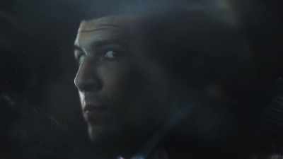 I think we all want to be
apologetic. - Killer Inside: The Mind of Aaron Hernandez