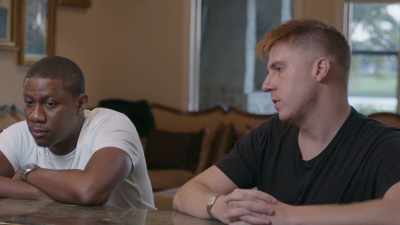 - I think it also might have
resulted in them taking - Look At Me: XXXTENTACION