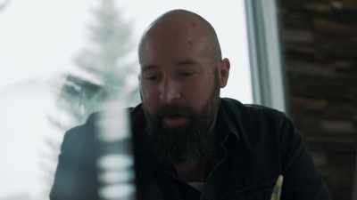 I think Andy Maltais
killed both Doreen and Barbara. - Fall River