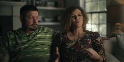 I think Anthony almost
felt sorry for him - Low Country: The Murdaugh Dynasty