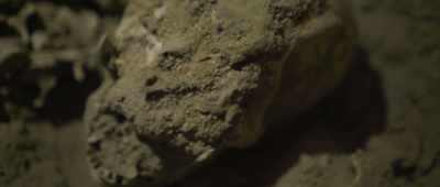 I think they are buried quickly
in this shaft. - Secrets of the Saqqara Tomb