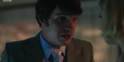 I think we are doing
the right thing. - The Serpent