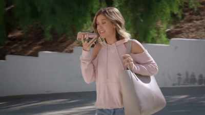 I think we are in
real trouble with paul, - The Wrong Mr. Right