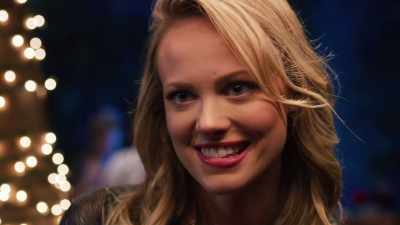 I think you are proving to be
very good at your work, Tamsen. - Secret Lives of College Escorts