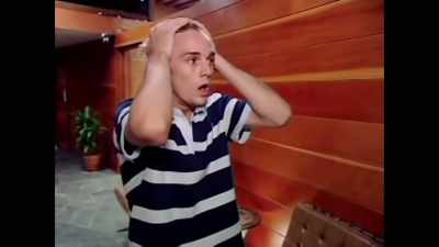 - I think around then is really when - Aaron Carter: The Little Prince of Pop