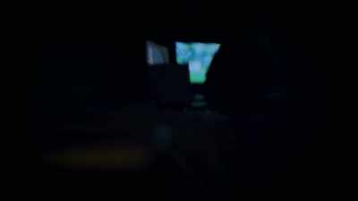 I think he asked me, even,
if I wanted to come with, - The Dakota Entrapment Tapes
