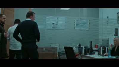 I think that at five minutes to eleven - Take Us Home: Leeds United