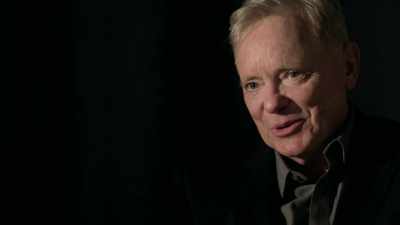 I think at one point - New Order: Decades