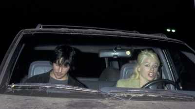 I think audiences have always enjoyed - Keanu Reeves: The One and Only