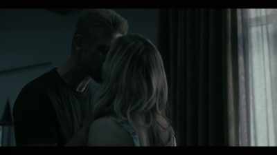 I think you been missing, - Justified: City Primeval