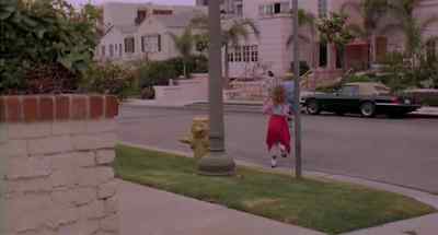I think Beethoven's
got a girlfriend. - Beethoven's 2nd