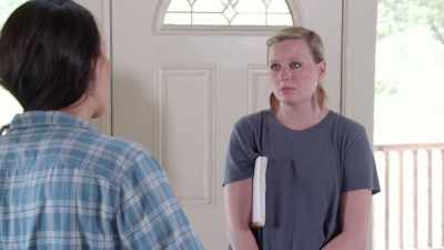I think,
before we go and order - Fixer Upper: Behind the Design