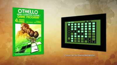 I think being a
creative person is key, - Video Game Box Art: The Stories Behind the Covers