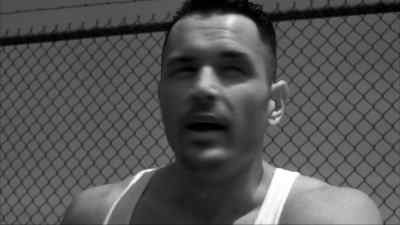 I think you better chill out on the preaching bullshit - American History X