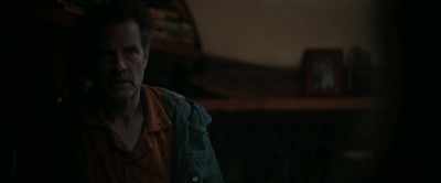 - I think we better
get over there. - Rippy