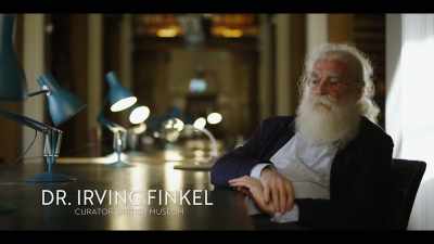 I think boredom is a modern invention. - The History of Home Narrated by Nick Offerman