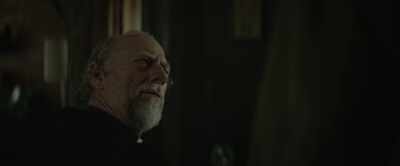 I think you both
know that now, hmm? - The Dark and the Wicked