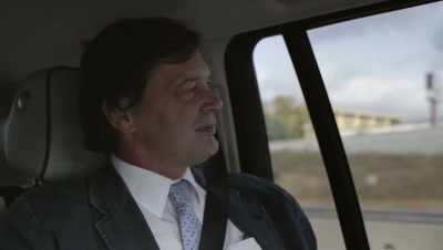 -I THINK, BUT--
-YOU CAN TRY THAT SO LONG - The Pathological Optimist