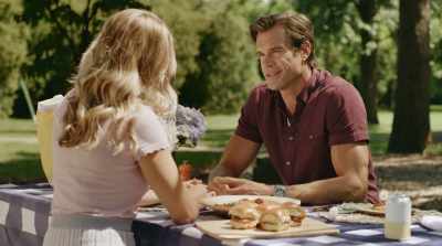 I think it can.
And, besides, you can do it gra. - Cooking Up Love