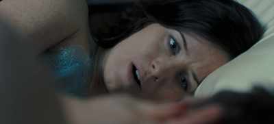 I think we can make it work
between us, - A Very British Scandal