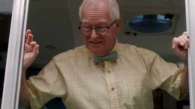- I think we can manage it. - Lies and Ex Wives: Secrets on Maple Street