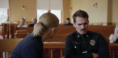I think we can
reach a tentative ruling. - Thunder Road